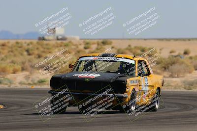 media/Oct-14-2023-Lucky Dog Racing (Sat) [[cef75db616]]/2nd Stint Turn 16/